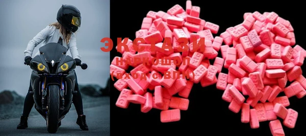 мяу мяу мука Рославль