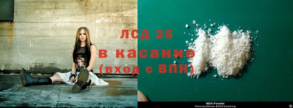 винт Инсар