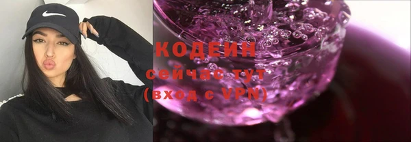 соль ск Иннополис