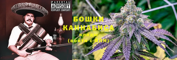 соль ск Иннополис