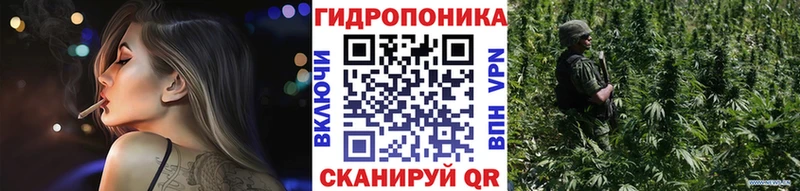 Купить закладки  Томмот  Каннабис ГИДРОПОН 